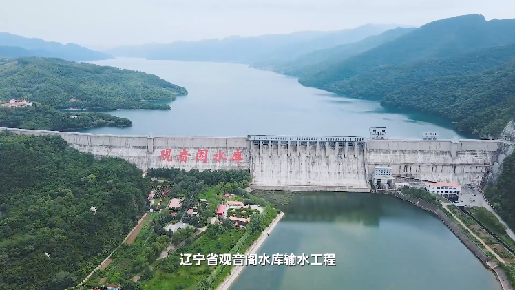 观音阁水库.png
