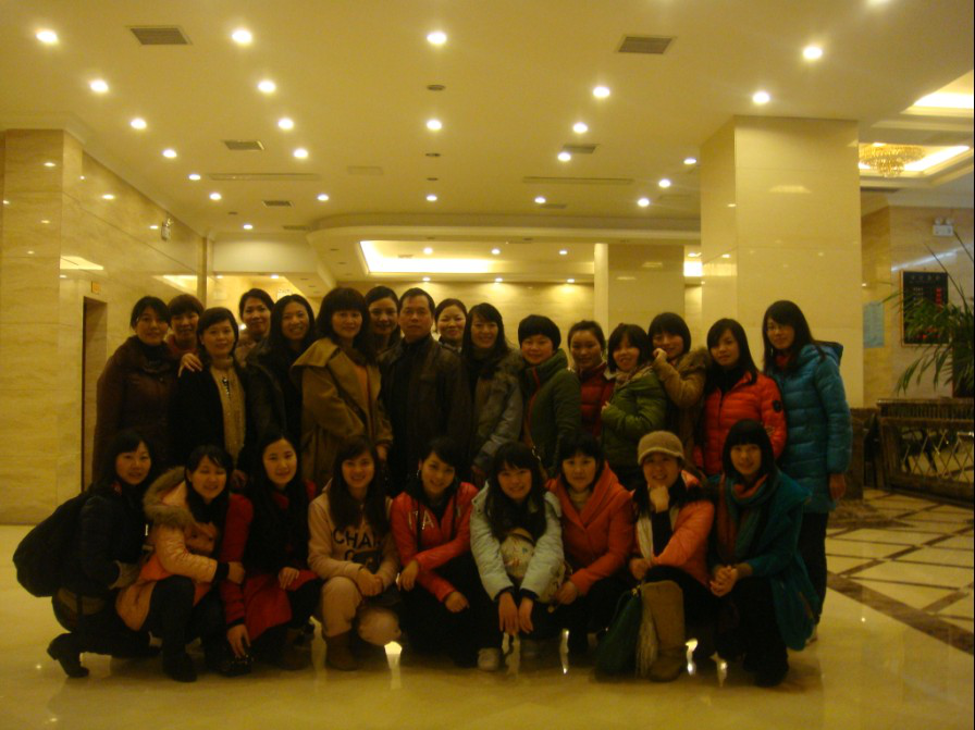 图片1.png